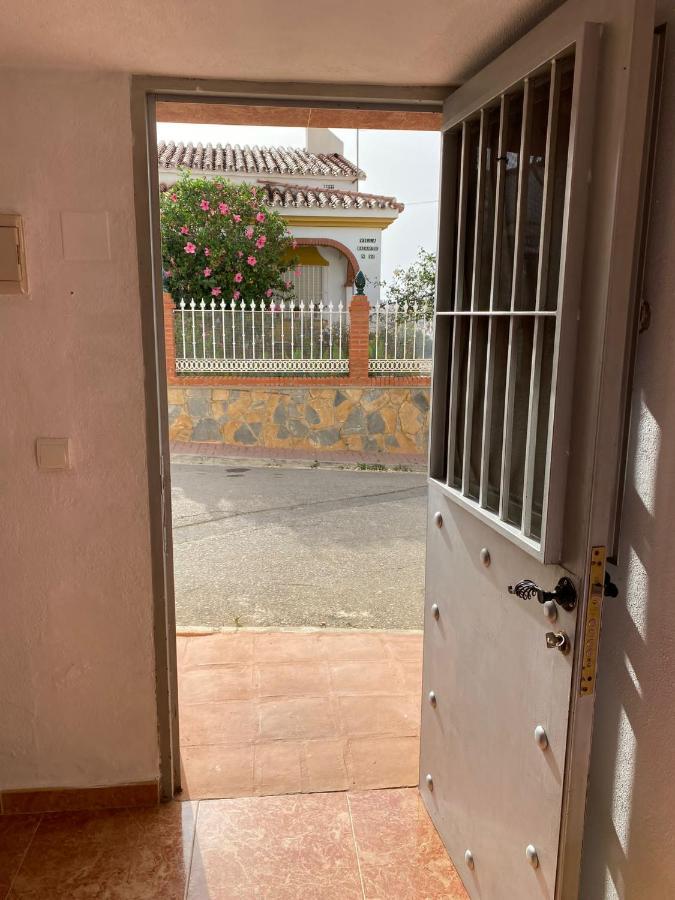Malaga Aeropuerto Apartment Cartama